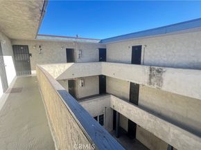 2614 Griffin Avenue, Los Angeles CA 90031