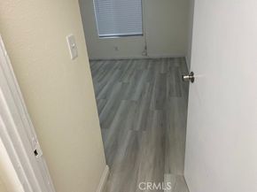 2614 Griffin Avenue, Los Angeles CA 90031