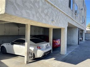 2614 Griffin Avenue, Los Angeles CA 90031