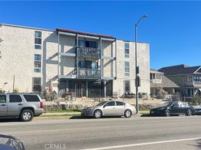 2614 Griffin Avenue, Los Angeles CA 90031