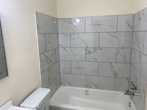 2614 Griffin Avenue, Los Angeles CA 90031