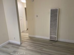 2614 Griffin Avenue, Los Angeles CA 90031