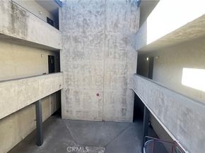 2614 Griffin Avenue, Los Angeles CA 90031