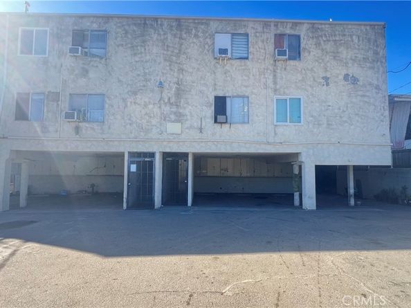 2614 Griffin Avenue, Los Angeles CA 90031