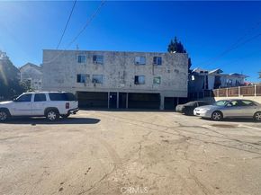 2614 Griffin Avenue, Los Angeles CA 90031