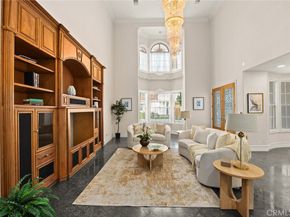 1118 S 6th Avenue, Arcadia CA 91006