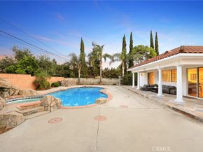 1118 S 6th Avenue, Arcadia CA 91006