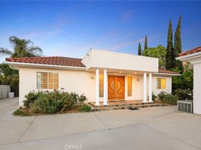 1118 S 6th Avenue, Arcadia CA 91006