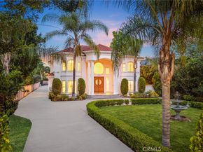 1118 S 6th Avenue, Arcadia CA 91006