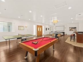 1118 S 6th Avenue, Arcadia CA 91006