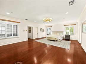 1118 S 6th Avenue, Arcadia CA 91006