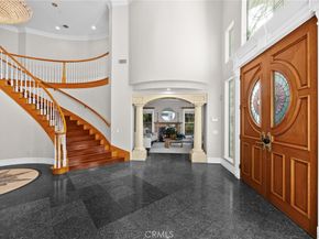 1118 S 6th Avenue, Arcadia CA 91006