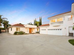 1118 S 6th Avenue, Arcadia CA 91006