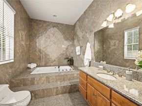 1118 S 6th Avenue, Arcadia CA 91006