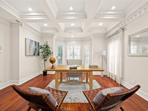 1118 S 6th Avenue, Arcadia CA 91006