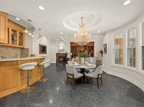 1118 S 6th Avenue, Arcadia CA 91006