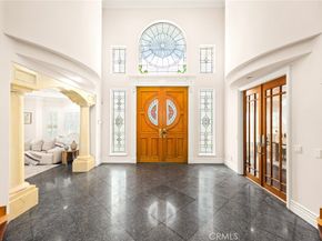 1118 S 6th Avenue, Arcadia CA 91006