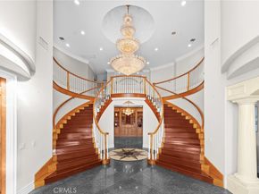 1118 S 6th Avenue, Arcadia CA 91006