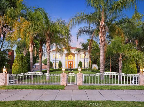 1118 S 6th Avenue, Arcadia CA 91006