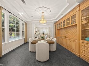 1118 S 6th Avenue, Arcadia CA 91006