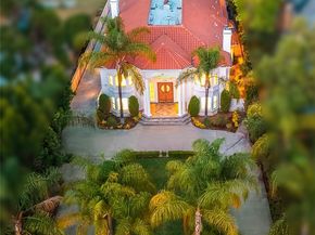 1118 S 6th Avenue, Arcadia CA 91006