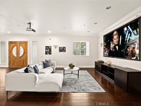 1118 S 6th Avenue, Arcadia CA 91006