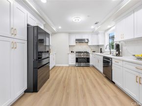 9040 Broadway, Temple City CA 91780