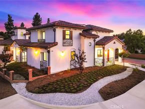 9040 Broadway, Temple City CA 91780