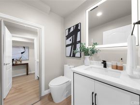 9040 Broadway, Temple City CA 91780