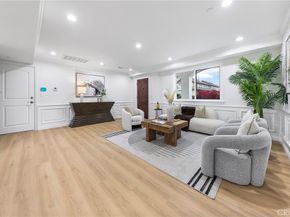 9040 Broadway, Temple City CA 91780