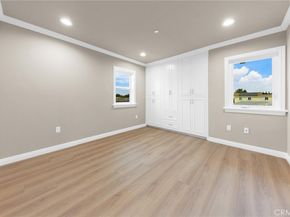 9040 Broadway, Temple City CA 91780