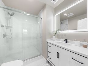 9040 Broadway, Temple City CA 91780