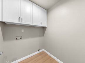 9040 Broadway, Temple City CA 91780