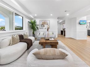 9040 Broadway, Temple City CA 91780