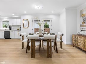 9040 Broadway, Temple City CA 91780