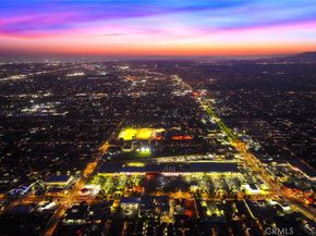 9040 Broadway, Temple City CA 91780