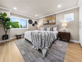 9040 Broadway, Temple City CA 91780