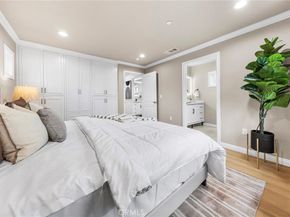 9040 Broadway, Temple City CA 91780