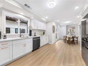 9040 Broadway, Temple City CA 91780