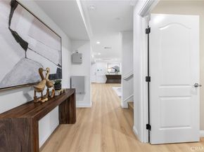 9040 Broadway, Temple City CA 91780