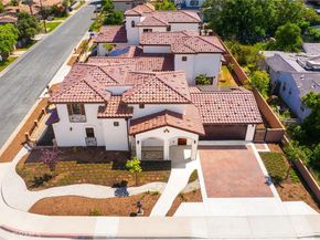 9040 Broadway, Temple City CA 91780