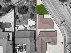 1105 Ameluxen, Hacienda Heights CA 91745