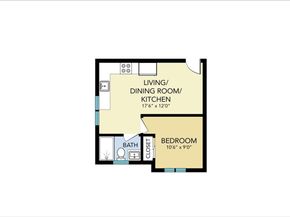 1105 Ameluxen, Hacienda Heights CA 91745