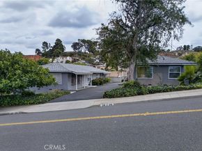 216 E Graves, Monterey Park CA 91755