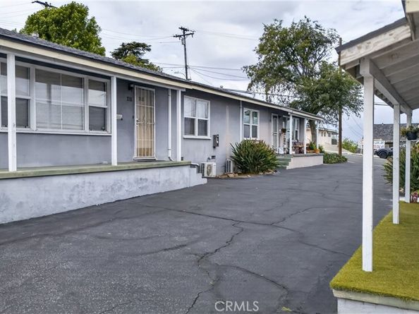 216 E Graves, Monterey Park CA 91755