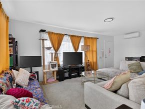 216 E Graves, Monterey Park CA 91755