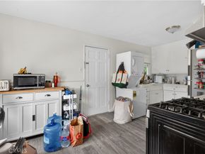 216 E Graves, Monterey Park CA 91755