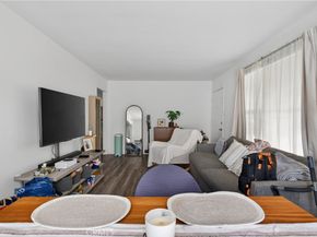 216 E Graves, Monterey Park CA 91755