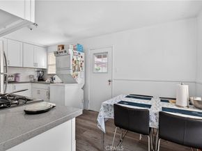 216 E Graves, Monterey Park CA 91755