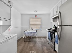 216 E Graves, Monterey Park CA 91755